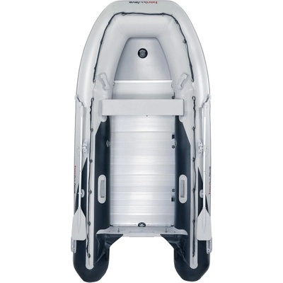 Honda T35 AE