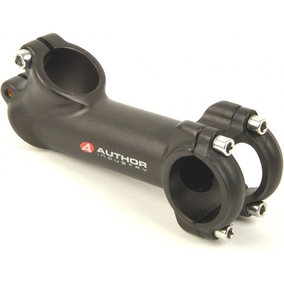 Author ACO ST-009