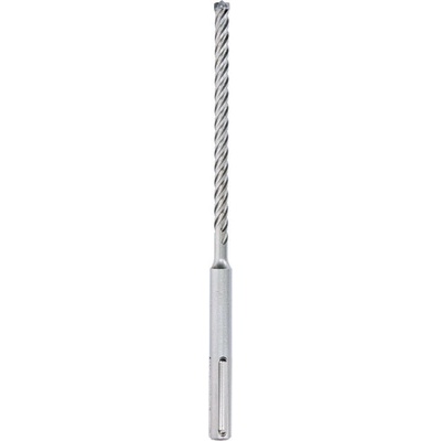 Bosch 2608578669