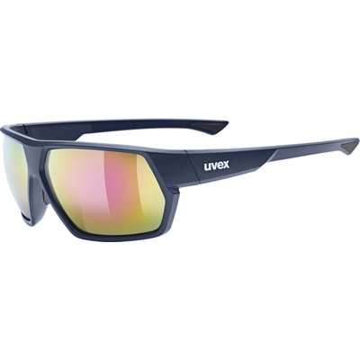 Uvex Sportstyle 238 4416