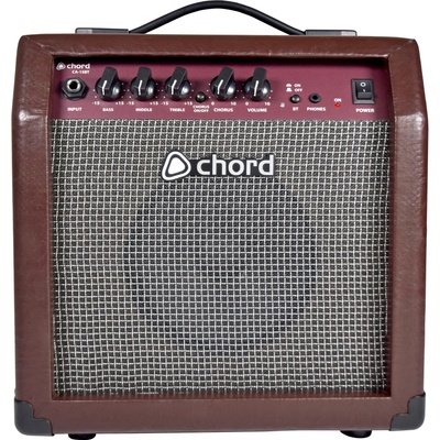 Bluetooth Chord CA-15BT