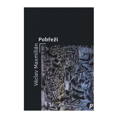Pobřeží – Hledejceny.cz