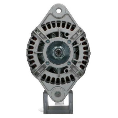 Alternator Volvo 120A Bosch 0124655079