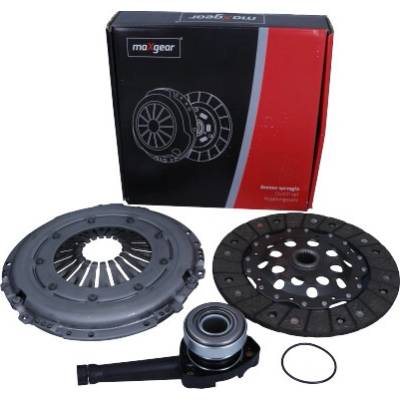 MAXGEAR Sada spojky 61-5357