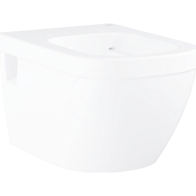 GROHE Euro G39538000