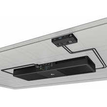 ARCTIC Senza AI 370 ACPCC00021A