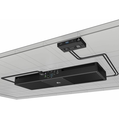 ARCTIC Senza AI 370 ACPCC00021A
