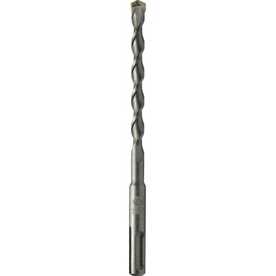 LUX-TOOLS Vrtací kladivo SDS-Plus 8 mm x 160 mm