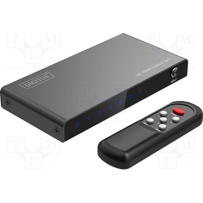Digitus DS-55333