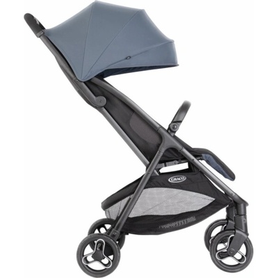 Graco golf Myavo Stormy 2024