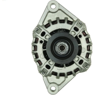 Alternátor AS-PL A0665PR
