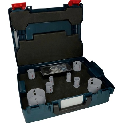 Bosch 2608594431