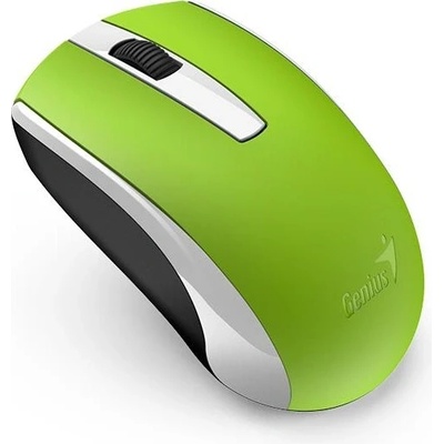 Genius ECO-8100 31030004404