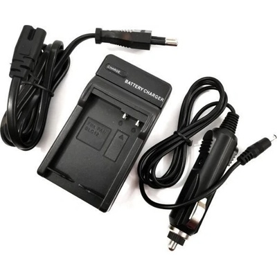 TopTechnology PU2322 – Hledejceny.cz