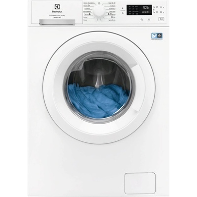 Electrolux EW5W468WE
