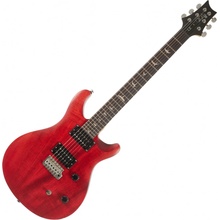 PRS SE CE24 Standard