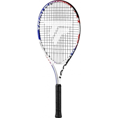 Tecnifibre TFight Club 25 – Hledejceny.cz