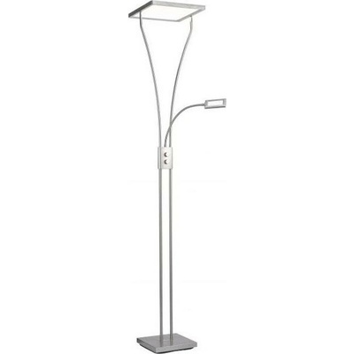 Leuchten Direkt W3097