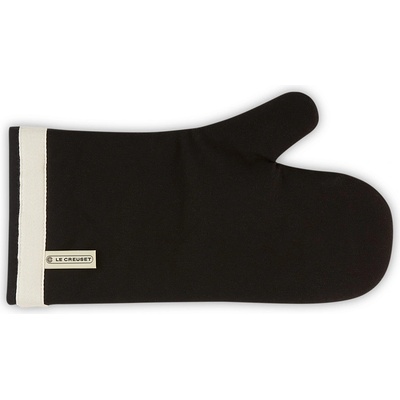 Le Creuset TEXTIL Rukavica 35x18cm