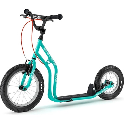 Yedoo Wzoom turquoise