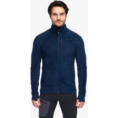Norrona Falketind Warm1 Active Jacket indigo night