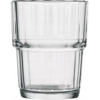 Arcoroc Sklenice na nápoje 6 x 250 ml