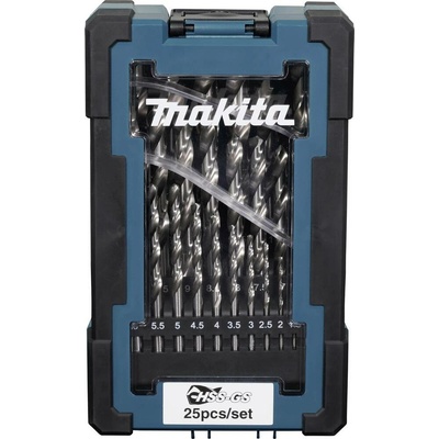 Makita D-78368