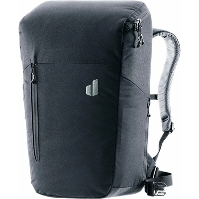 Deuter UP Stockholm Black 24 l