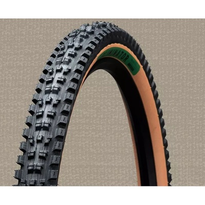 Specialized Eliminator Grid Trail 29 x 2.60