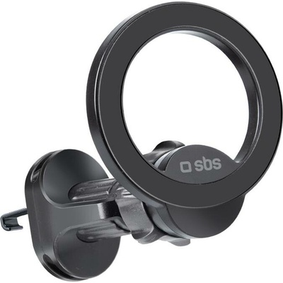 SBS TESUPMAGRING