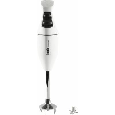 Bamix Classic Bianco C 140