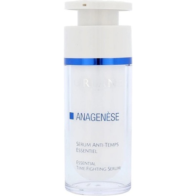 Orlane Anagenese Essential Time-Fighting Serum 30 ml – Hledejceny.cz