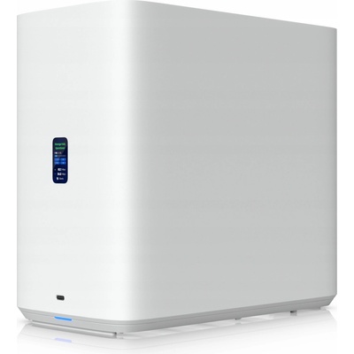 Ubiquiti UNAS-4-W