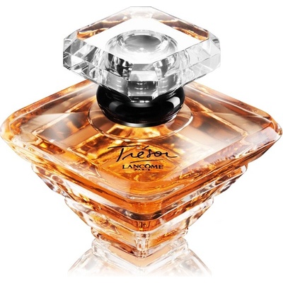 Lancôme Tresor parfémovaná voda dámská 100 ml tester – Hledejceny.cz