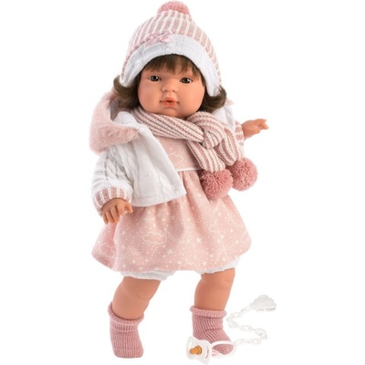 Llorens 38562 Lola