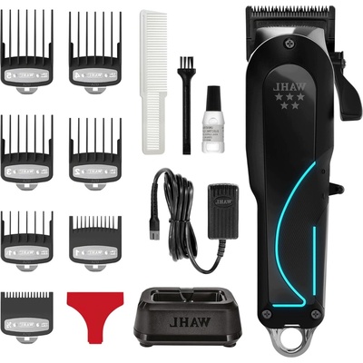Wahl Senior 2.0 Cordless