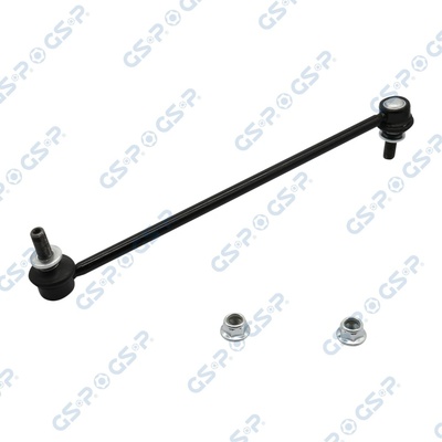 Tyč/Vzpera stabilizátora GSP S050440