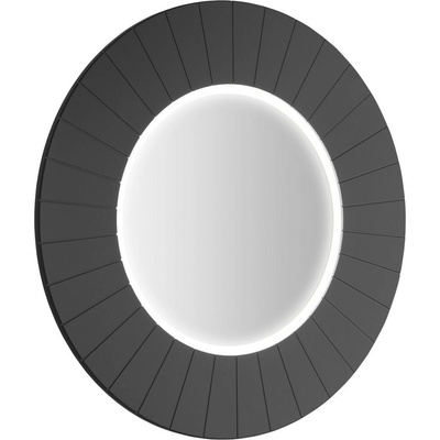 Sapho LUMIRO LR950-4141S