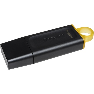 Kingston DataTraveler Exodia 128GB DTX/128GB – Hledejceny.cz