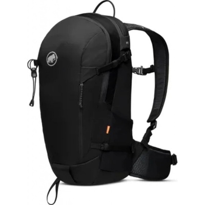 Mammut Lithium 20 l black