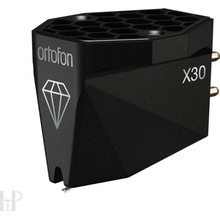 Ortofon MC X30