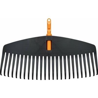 FISKARS Shrnovač listí OneClick 1080673, 31,8 cm