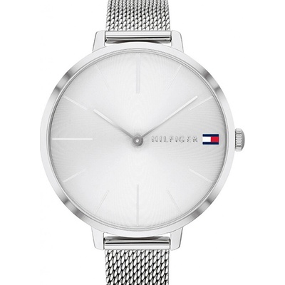 Tommy Hilfiger 1782163