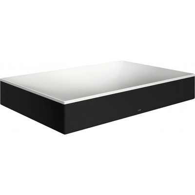Axor Suite 42004670