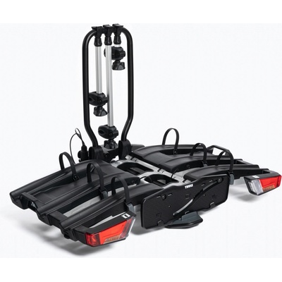 Thule EasyFold XT 3B