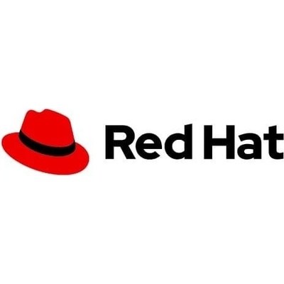Red Hat Enterprise Linux Server Standard RH00004