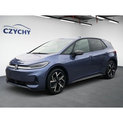 Volkswagen ID.3 Life 125 kW