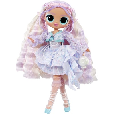 MGA L.O.L. Surprise! O.M.G. Series 9 Pearla
