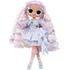MGA L.O.L. Surprise! O.M.G. Series 9 Pearla