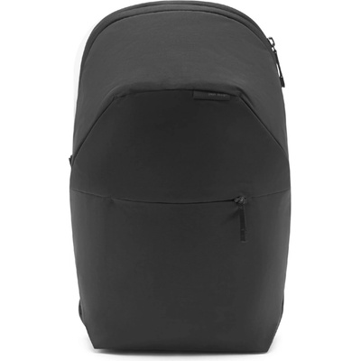 Peak Design City Backpack 22L Black BCBP 22 BK 1